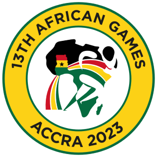 Ghana Athletics releases official list of athletes for 13th African Games  