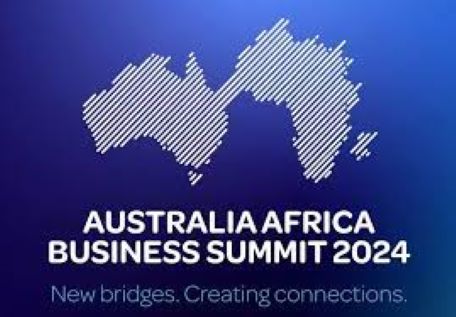 Australia Africa Business Summit 2024 to boost trade, strengthen economic ties