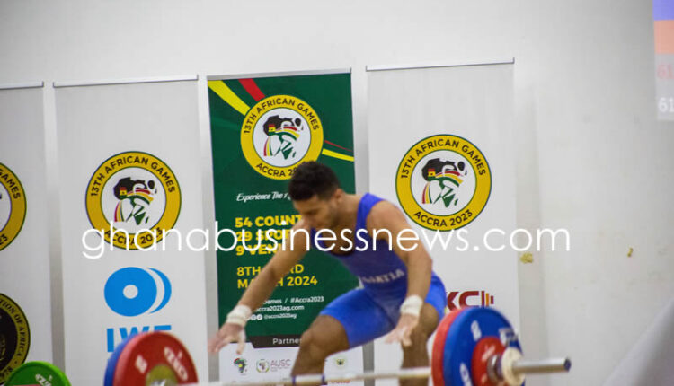 13th-African-games-100