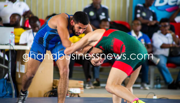 13th-African-games-110