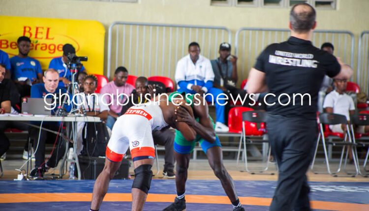 13th-African-games-118
