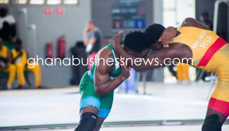 13th-African-games-134