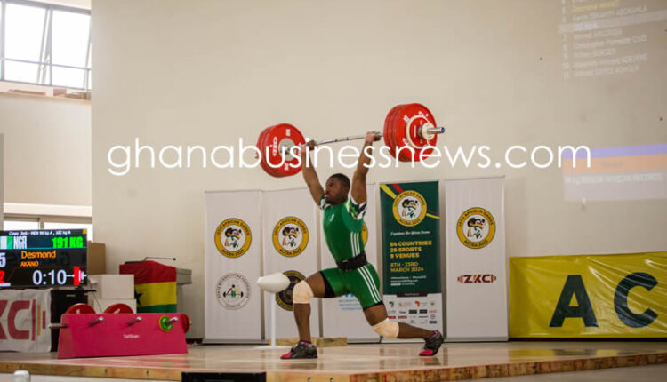 13th-African-games-175