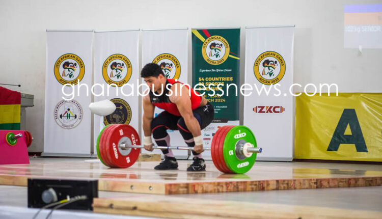 13th-African-games-178