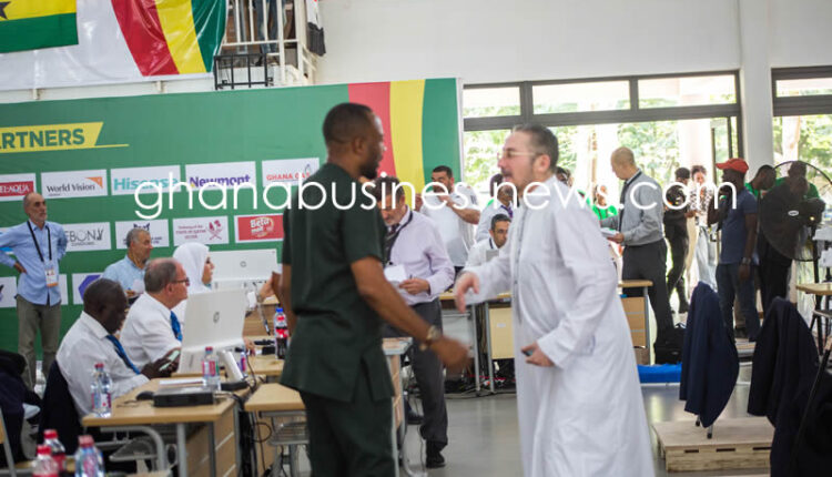 13th-African-games-179