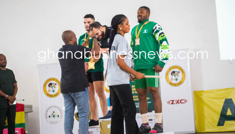 13th-African-games-184