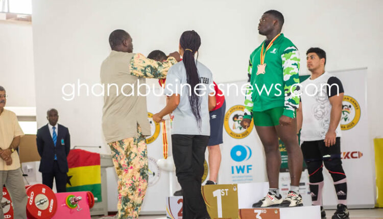 13th-African-games-187