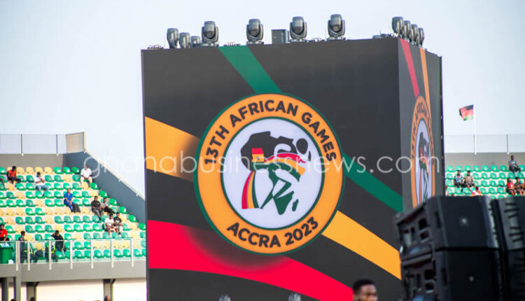 13th-African-games-5