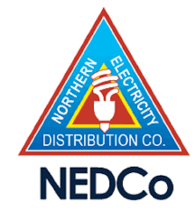 NEDCo advises public to avoid using middlemen when acquiring meters