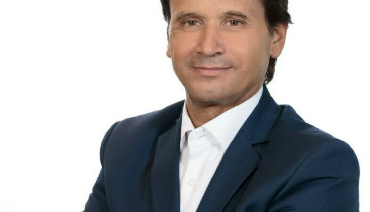 Jordi Vila