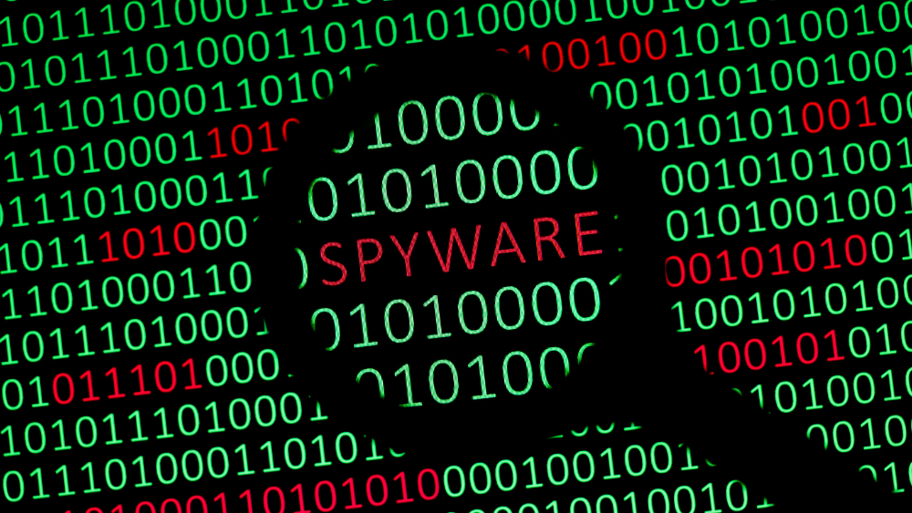 Ghanaians show little interest even as governments spend some $184m on spyware