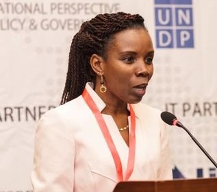 Africans urged to participate in creation of digital technologies