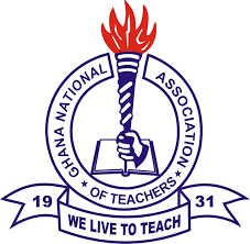 GNAT calls on teachers to remain calm, negotiations ongoing