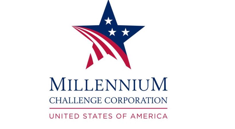 Millennium Challenge Corporation could consider working in Ghana again – CEO 