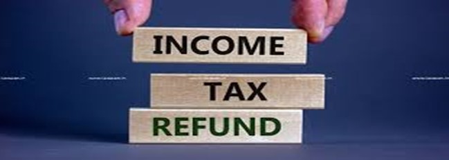 Effective tax refund regime, a catalyst to boost voluntary tax compliance