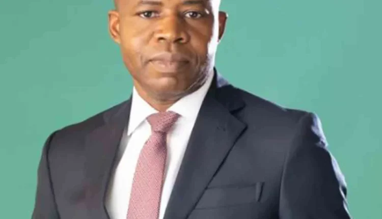 Edward Nartey Botchway