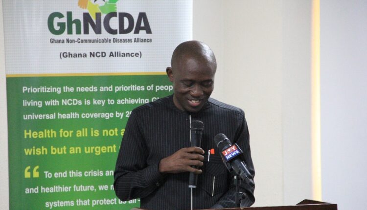 Health NCDs Deaths1