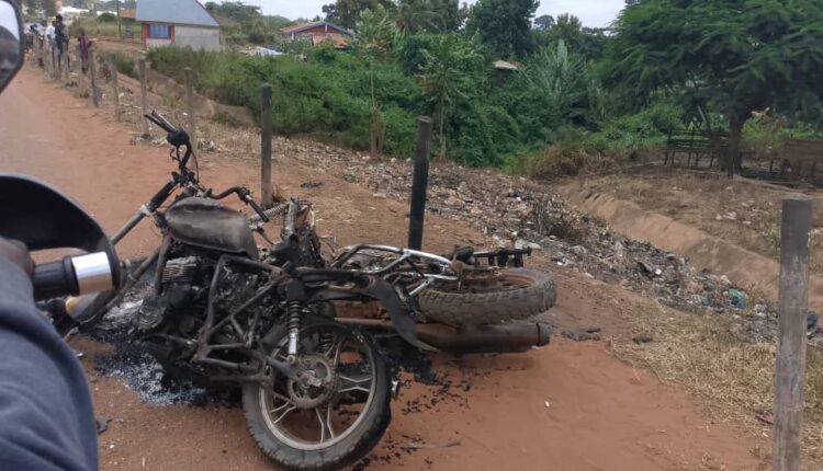 Sun Social Youth Clash Picture