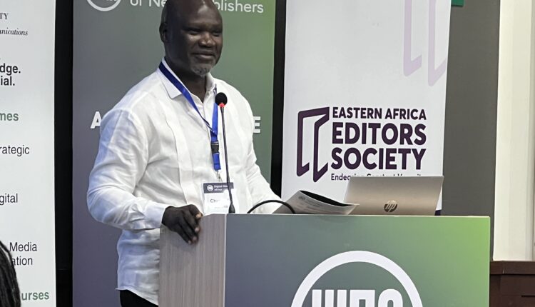 Churchill Otieno2