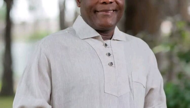 Politics ARM Disqualification