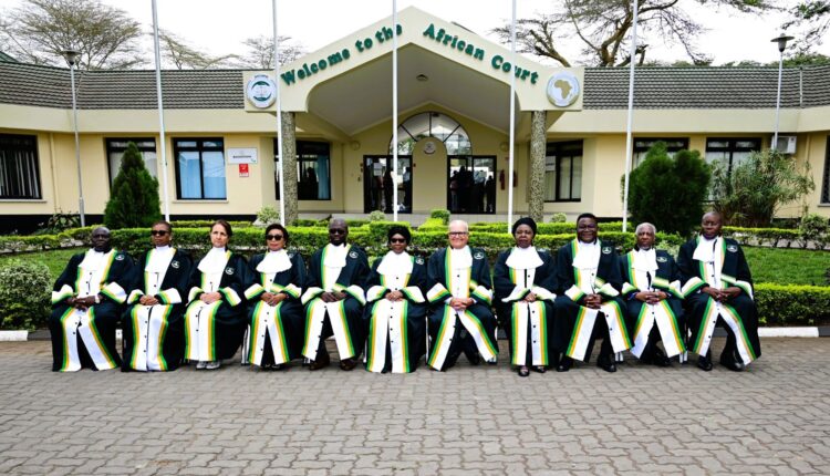 African Court_2024