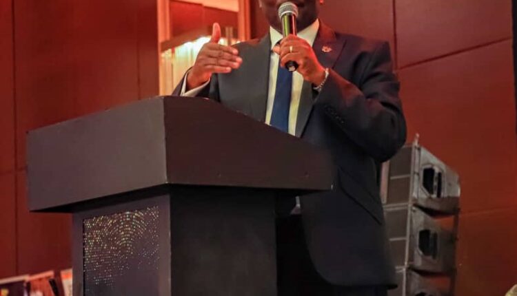 Economics Bawumia Plans