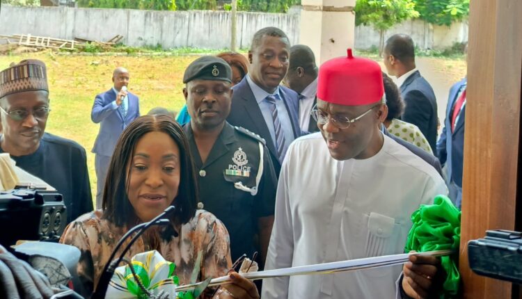 Politics Ghana Nigeria 1b