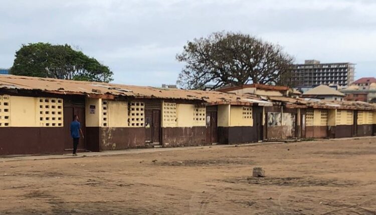 TM007 Mante-din School Pic 2