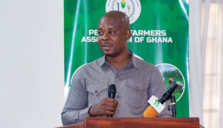 Business Renaming Ministry