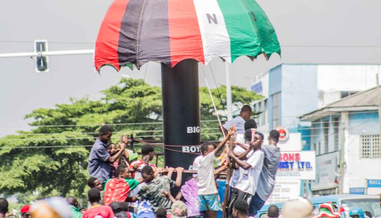 NDC20