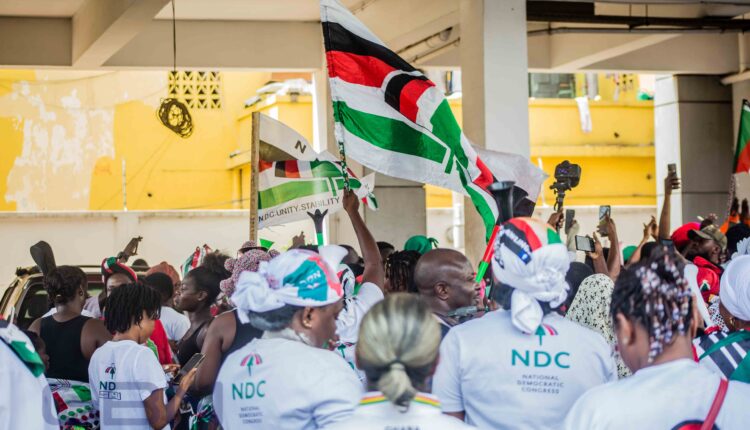 NDC25