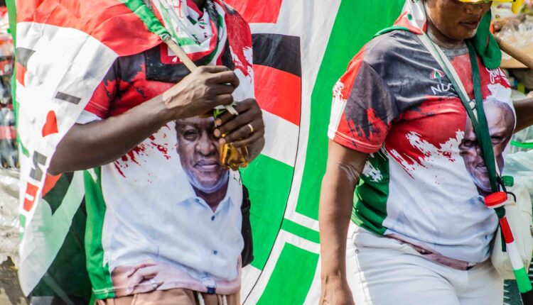 NDC43