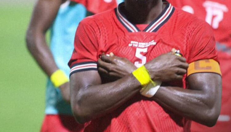 Sport Football Poku