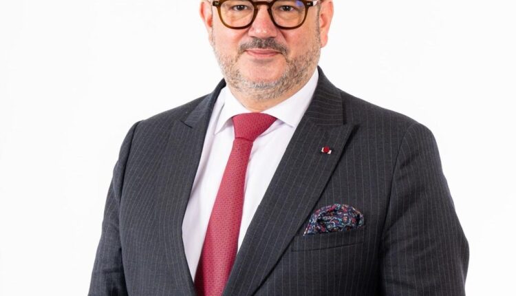 Politics Belgium Inauguration
