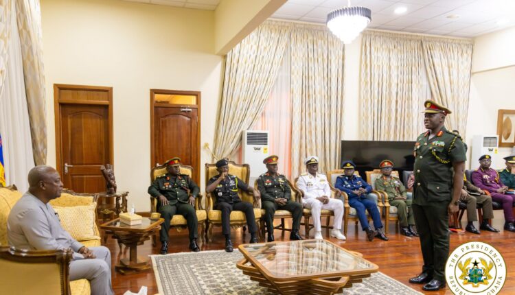 Politics President Security 1