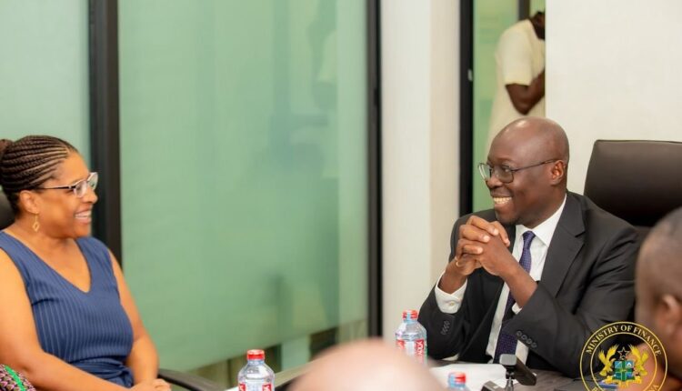 Economics Goldbod Minister 2