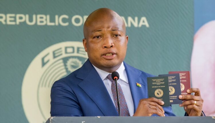 Ablakwa6