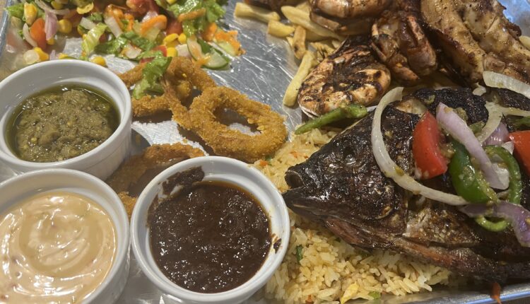 Food1