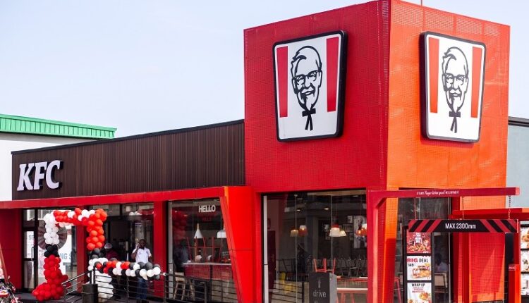 KFC2