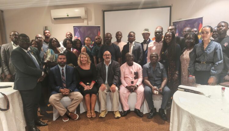 Economics Agrobusiness GNEBCham