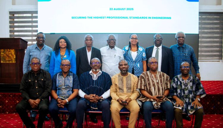 Social Inauguration Committees 6