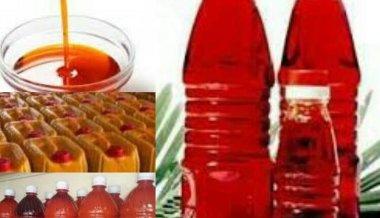 Features Economy Palm-Oil 1