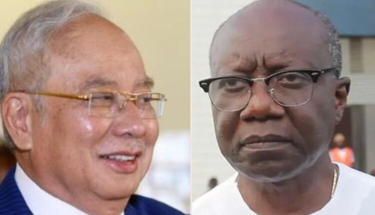 Najib_Ken