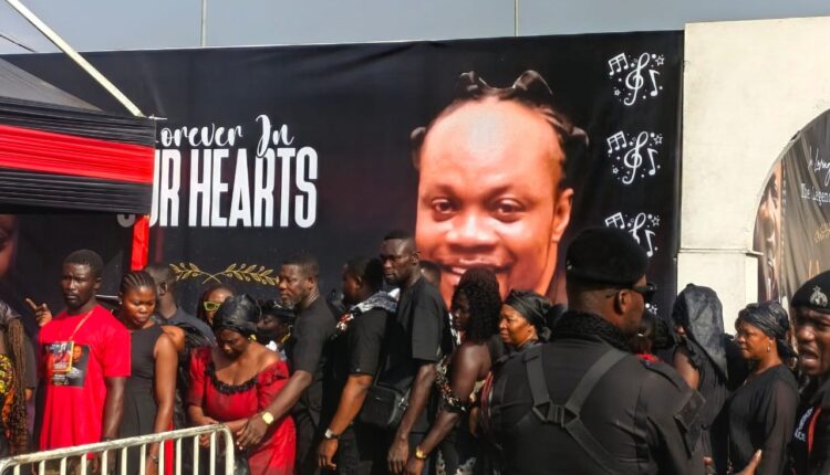 Social Lumba Songs