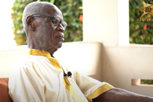 Social Burial Educationist