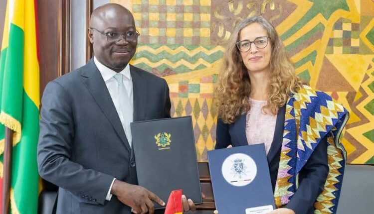 Ghana_Belgium