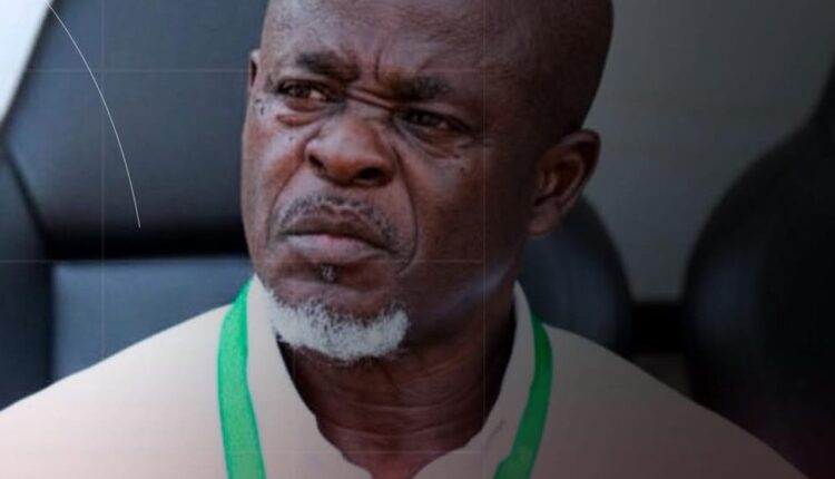 Sports Kotoko Coach