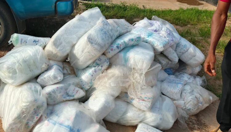 TKD Social FDA Diapers 3