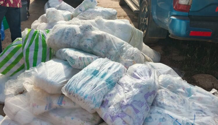 TKD Social FDA Diapers 5