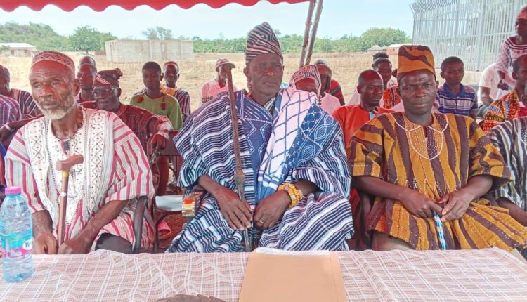 Economic Promoting Agriculture 1